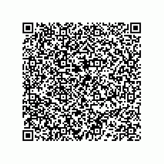 vCard 74132201938