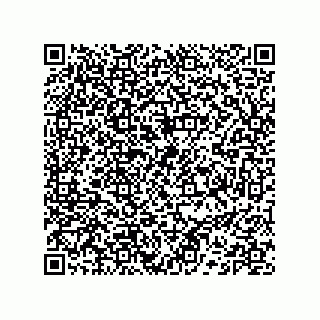 vCard 74132201957