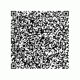 vCard 74132201963