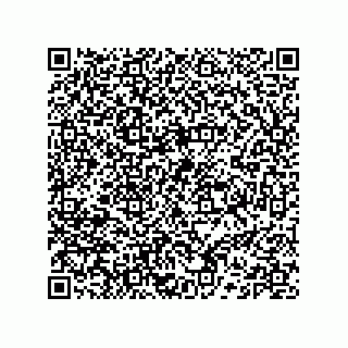 vCard 74132201971
