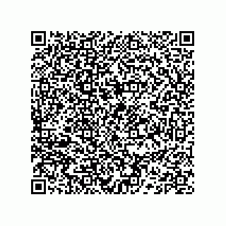 vCard 74132201976