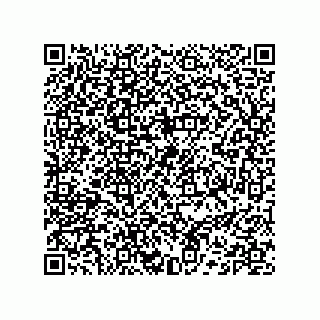 vCard 74132201981