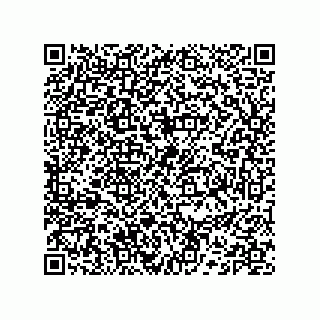 vCard 74132201984