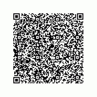 vCard 74132201986