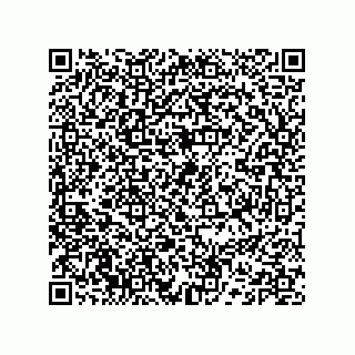 vCard 74132201992