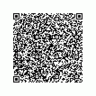 vCard 74132201994