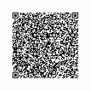 vCard 74132201996