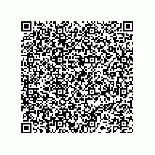 vCard 74132201997