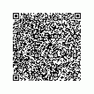 vCard 74132202003