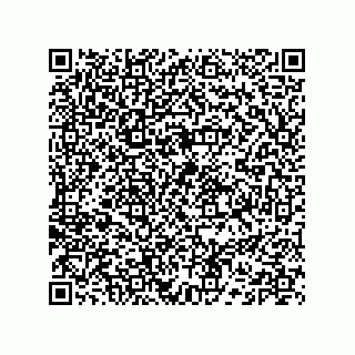 vCard 74132202030