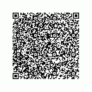 vCard 74132202032