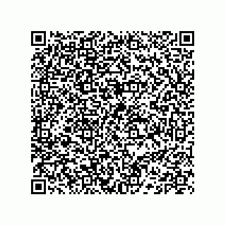 vCard 74132202034