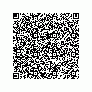 vCard 74132202037