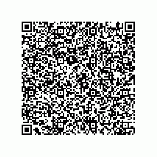 vCard 74132202046