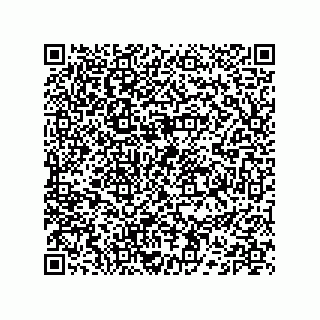 vCard 74132202050