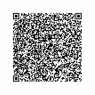 vCard 74132202051
