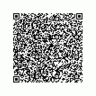 vCard 74132202052