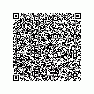 vCard 74132202067