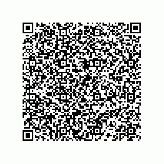vCard 74132202068