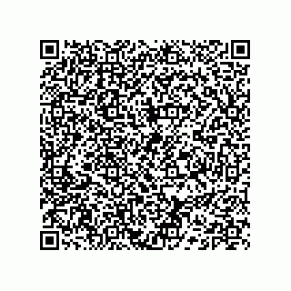 vCard 74132202072
