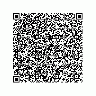 vCard 74132202084