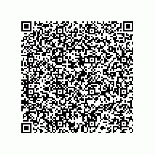 vCard 74132202095