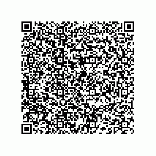 vCard 74132202096