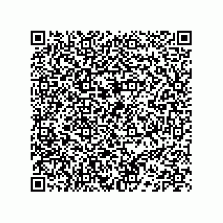 vCard 74132202098