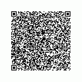 vCard 74132202102