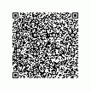 vCard 74132202110