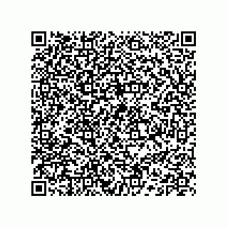 vCard 74132202111