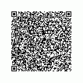 vCard 74132202112