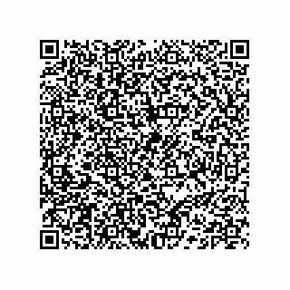 vCard 74132202122