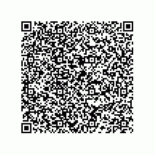 vCard 74132202134