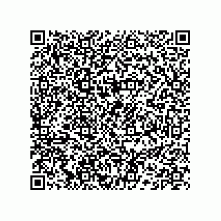 vCard 74132202146