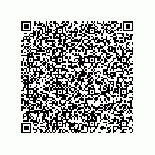 vCard 74132202158