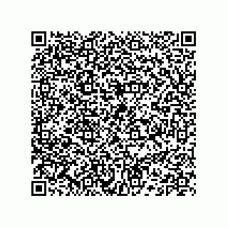 vCard 74132202159