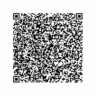 vCard 74132202172