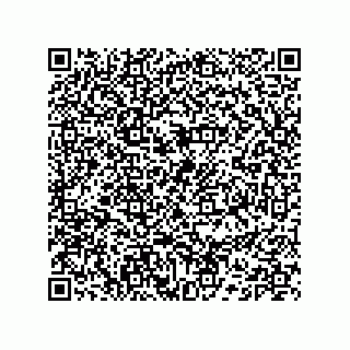 vCard 74132202185