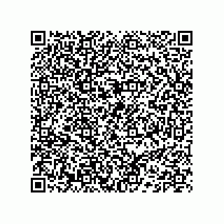 vCard 74132202187