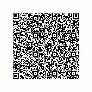vCard 74132202189
