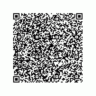 vCard 74132202190