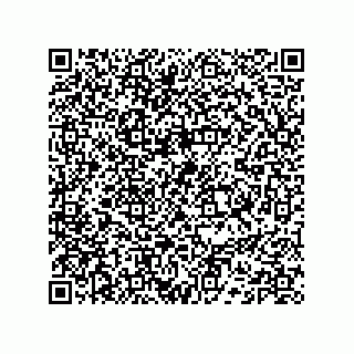vCard 74132204011