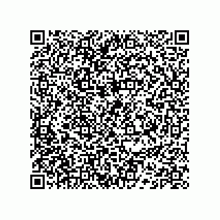 vCard 74132204012