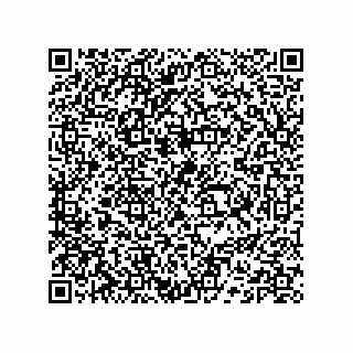 vCard 74132204014