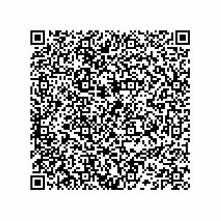 vCard 74132204015
