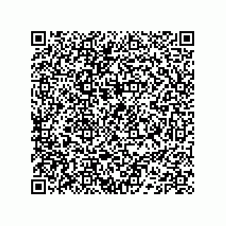 vCard 74132204016