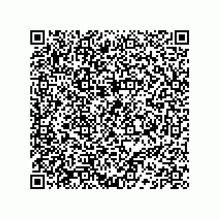 vCard 74132204017