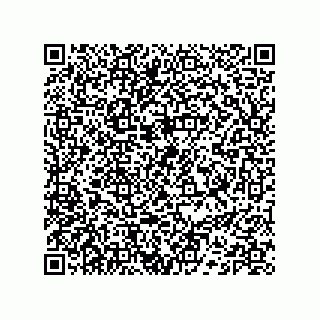 vCard 74132204018