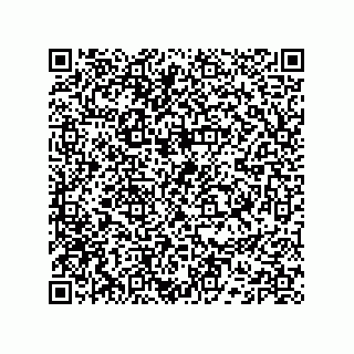 vCard 74132204019